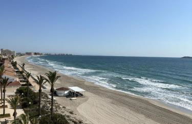 Hawaii IV 5B - La Manga By WATERMELON - Foto 6