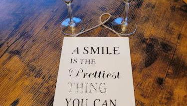 Willi's Moselschlösschen - Foto 3