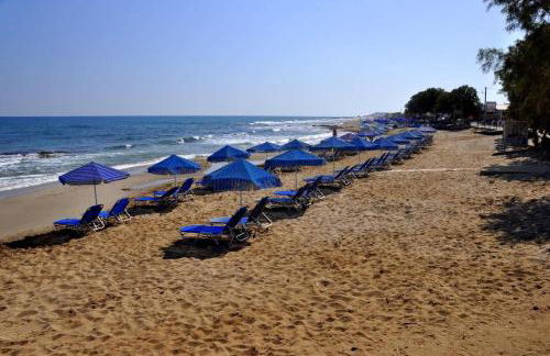 Svourou Appartment - Photo 23