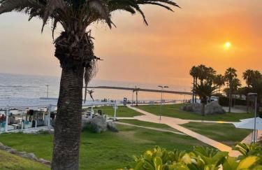 Bellarosa Sunset Ocean View in Costa Adeje with airco, garage - Foto 50