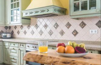 El Balcón de Cano Las Palmas Center - Foto 10