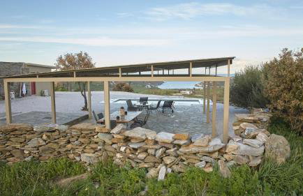 Petra Vista Retreats - Foto 77