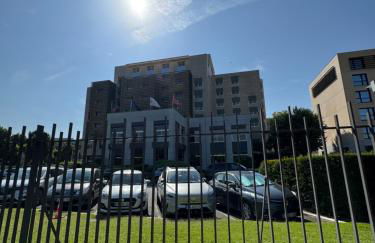 Studio Lyon Plage - Foto 45