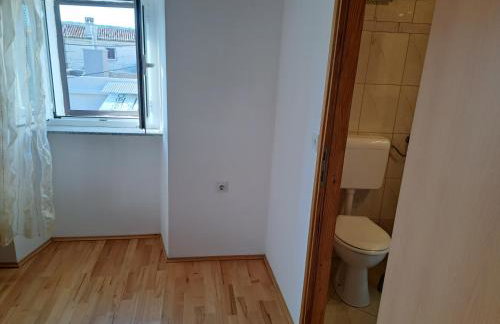 Holiday Home Pernat - Foto 13