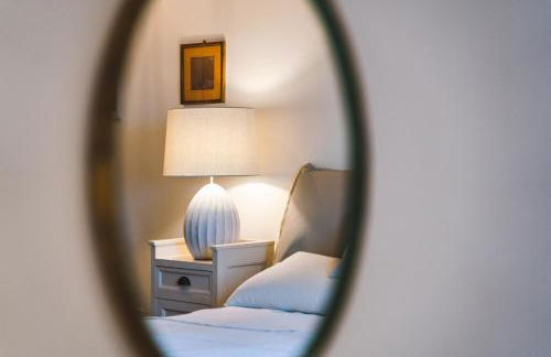 Agriturismo Le Fonti - Foto 11