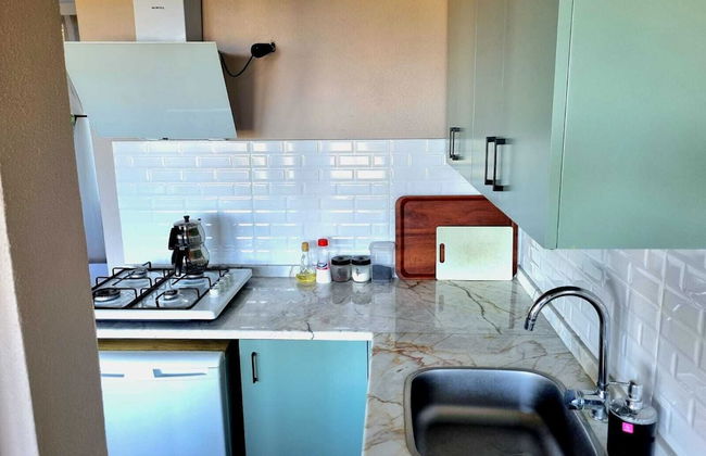 Sole Foca ( Ages 12+ ) - Foto 23