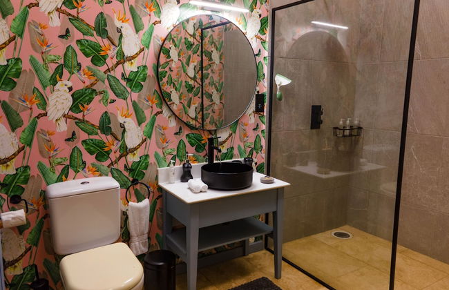 Kidoti Villas by Z - Foto 21