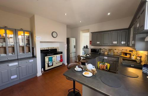 Cliff haven - Foto 25