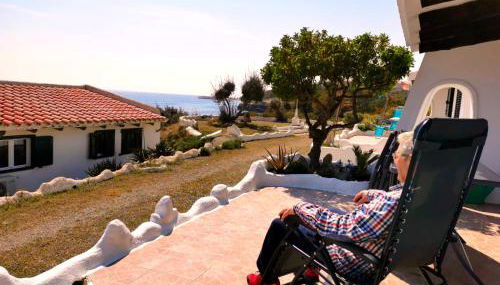 La Perla De la Ostra - Foto 4