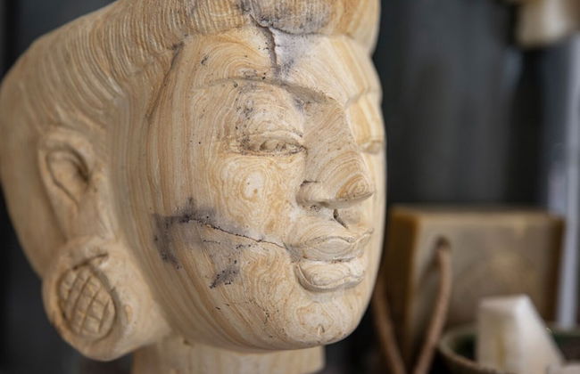 City Guesthouse De Rozenboom - Foto 35