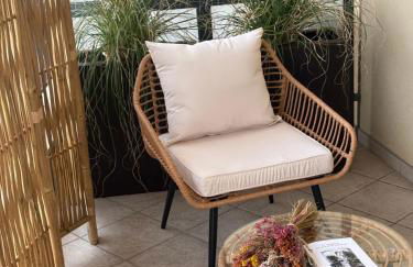 DImORA sALAmAC - Foto 7