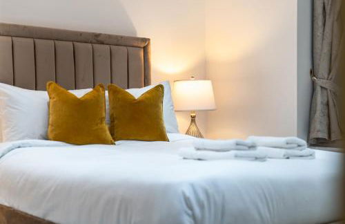 The Paddington Apartments - Foto 30