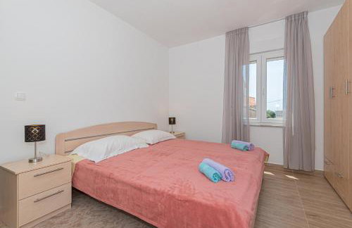 Holiday home Natalia - Foto 14