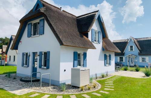 Haus Möwenkind - Foto 3