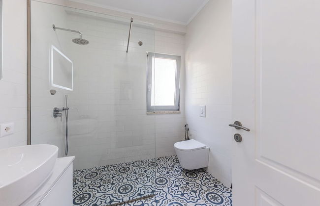 Brand New Apartment Villa 2 - Photo 39