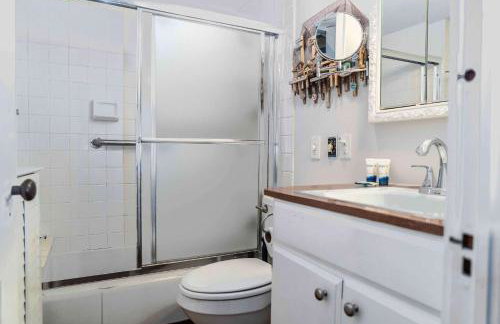 Williams Bay Lakefront Retreat - Walk the Lakepath - Foto 12