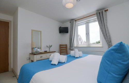 Ridgeback House - Foto 27