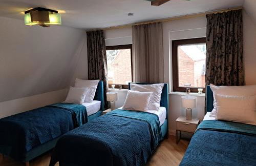 Elsdorf Stay - Foto 21