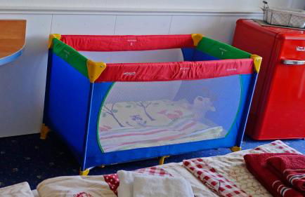 Bergblick471 - Foto 8