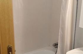 Casa Delfin - Photo 16