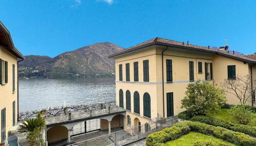 Casa Paradiso - Lake Como - Photo 2