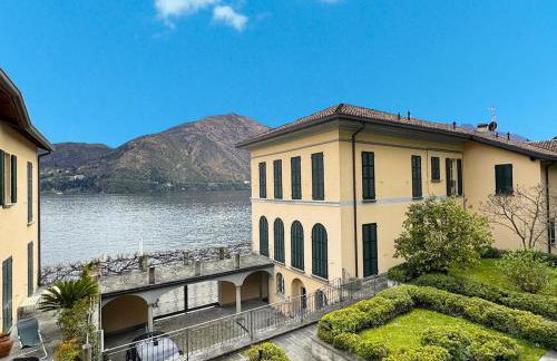 Casa Paradiso - Lake Como - Foto 2