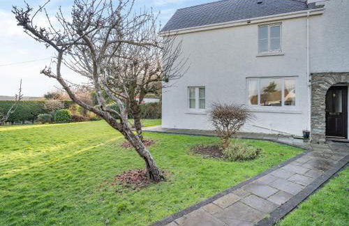 Innishkea - Photo 24