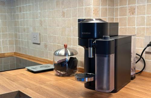 La dolce vita in Rome - Guest House - Foto 29