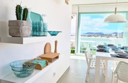 Casa do Pico by Casas dos Lebre - Foto 14