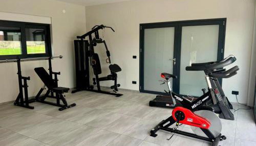 Family Villa Velunida - Foto 5