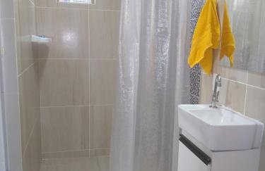 Hospede-se no IPSEP , em Recife , próximo ao Aeroporto Internacional dos Guararapes - Foto 6