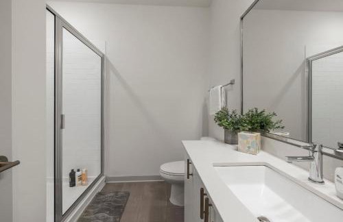 Charming Nulu SDO CozySuites 02 - Foto 14