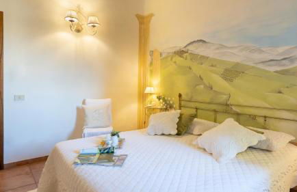 Villa Beltramonto 14, Emma Villas - Foto 95