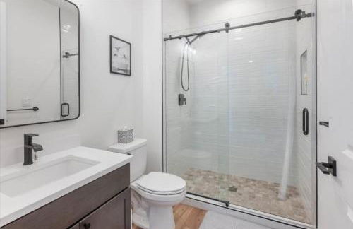 *NEW* Canyon View Dream Retreat + Views +Anchorage - Photo 16