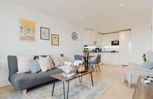 Clapham Heights - Photo 34