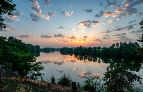 Mon rêve villa - Foto 7