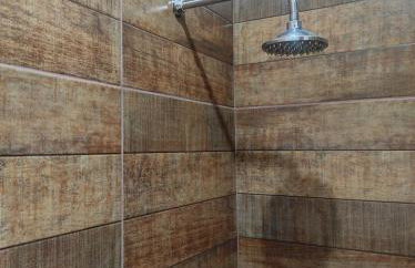 Casa de praia aconchegante. - Foto 30