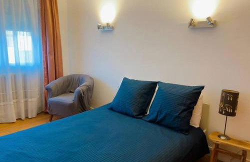 Villa Seine - Foto 27