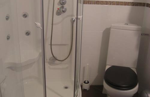 Unterkunft für Arbeiter und Monteure - Foto 39