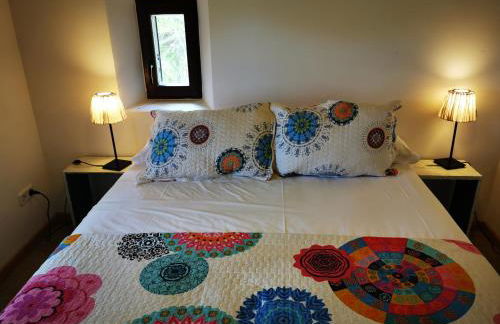 Huerto San Antonio - Foto 119