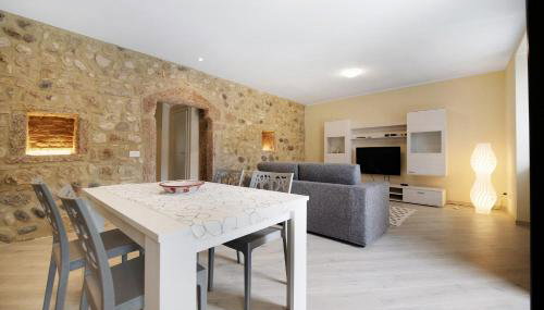 Casa Vera Aurora Lake Garda - Foto 2