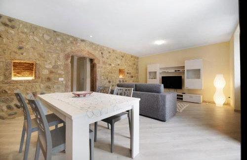 Casa Vera Aurora Lake Garda - Foto 2