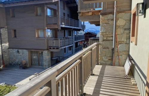 les 7 laux immobilier chalet E - Foto 72