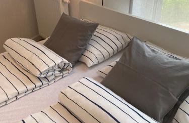 Apartament Flow - Foto 36