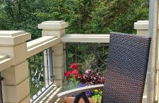 Ferienwohnung Dennstedt - Foto 21