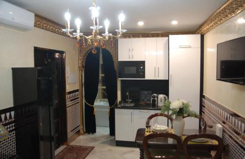 Luxury Apartment Plus Ultra - Foto 12