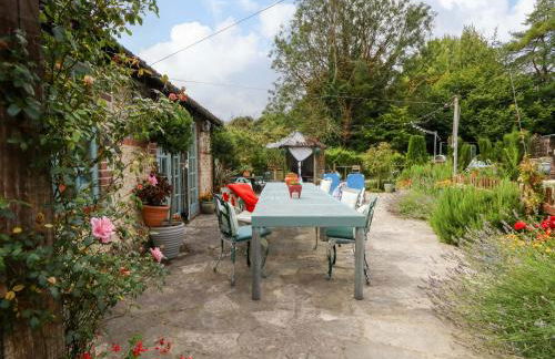 Piddle Inn - Photo 46