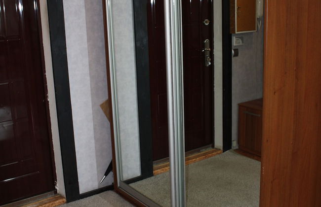 Park Apartment - Photo 18