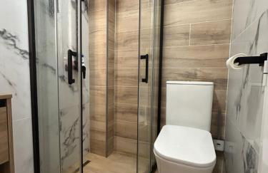 Oasis costero by "BahiaMarCanarias" - Foto 61