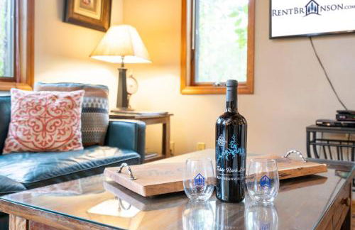 The Sanctuary - Foto 29